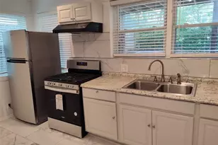 223 Sterling St, Decatur, GA 30030 - Photo 35