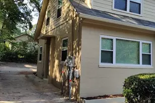 223 Sterling St, Decatur, GA 30030 - Photo 3