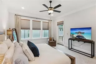 108 Batten Board Way, Woodstock, GA 30189 - Photo 23