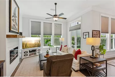 108 Batten Board Way, Woodstock, GA 30189 - Photo 11