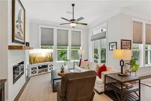 108 Batten Board Way, Woodstock, GA 30189 - Photo 11