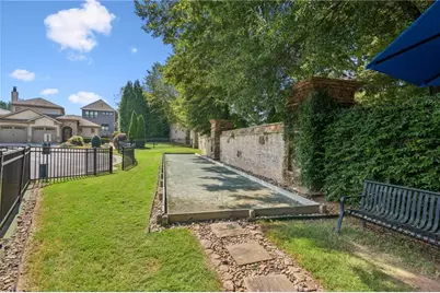 108 Batten Board Way, Woodstock, GA 30189 - Photo 43