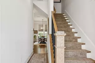 108 Batten Board Way, Woodstock, GA 30189 - Photo 21