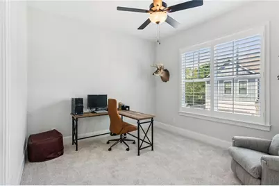 108 Batten Board Way, Woodstock, GA 30189 - Photo 33