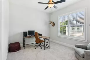 108 Batten Board Way, Woodstock, GA 30189 - Photo 33