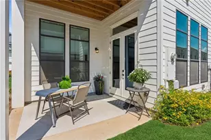 108 Batten Board Way, Woodstock, GA 30189 - Photo 35