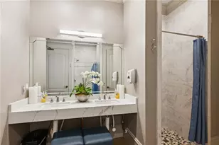 108 Batten Board Way, Woodstock, GA 30189 - Photo 41