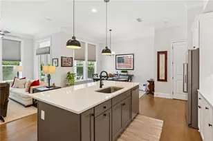 108 Batten Board Way, Woodstock, GA 30189 - Photo 9