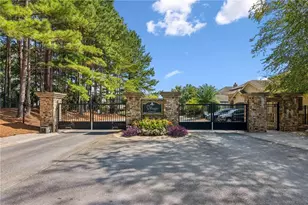 108 Batten Board Way, Woodstock, GA 30189 - Photo 37