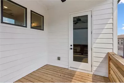 108 Batten Board Way, Woodstock, GA 30189 - Photo 19