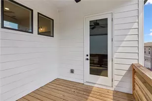 108 Batten Board Way, Woodstock, GA 30189 - Photo 19