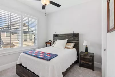 108 Batten Board Way, Woodstock, GA 30189 - Photo 31