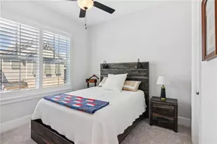 108 Batten Board Way, Woodstock, GA 30189 - Photo 31