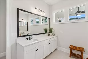 108 Batten Board Way, Woodstock, GA 30189 - Photo 27