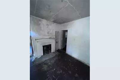 554 Nelson Street, Macon, GA 31206 - Photo 37