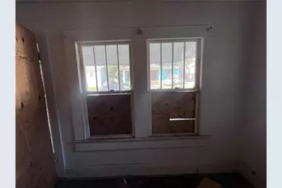 554 Nelson Street, Macon, GA 31206 - Photo 23