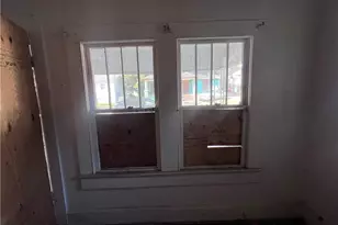 554 Nelson St, Macon, GA 31206 - Photo 23