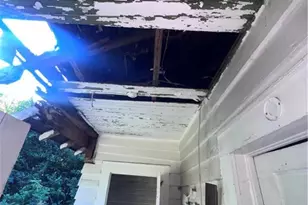 554 Nelson St, Macon, GA 31206 - Photo 13