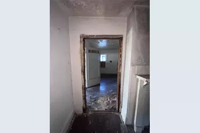 554 Nelson Street, Macon, GA 31206 - Photo 7