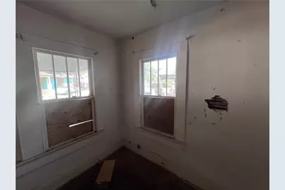 554 Nelson Street, Macon, GA 31206 - Photo 25