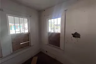 554 Nelson St, Macon, GA 31206 - Photo 25