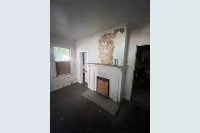 554 Nelson Street, Macon, GA 31206 - Photo 35