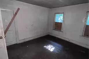 554 Nelson St, Macon, GA 31206 - Photo 31