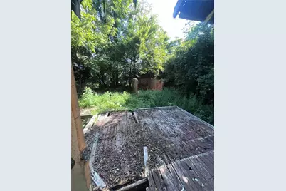 554 Nelson Street, Macon, GA 31206 - Photo 11