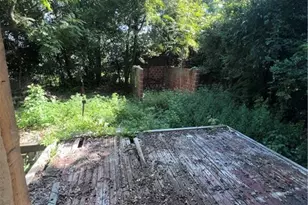 554 Nelson St, Macon, GA 31206 - Photo 11