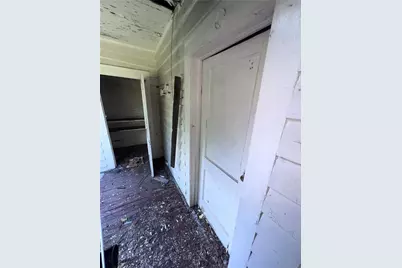 554 Nelson Street, Macon, GA 31206 - Photo 9