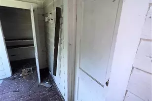 554 Nelson St, Macon, GA 31206 - Photo 9