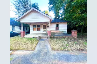 554 Nelson Street, Macon, GA 31206 - Photo 3