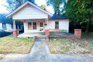 554 Nelson St, Macon, GA 31206 - Photo 3