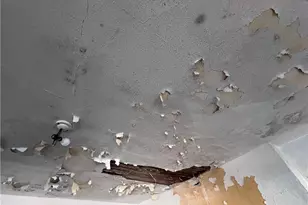 554 Nelson St, Macon, GA 31206 - Photo 27