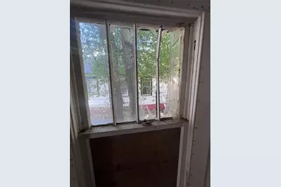 554 Nelson Street, Macon, GA 31206 - Photo 21