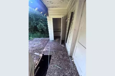 554 Nelson Street, Macon, GA 31206 - Photo 15