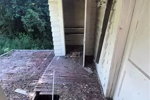 554 Nelson St, Macon, GA 31206 - Photo 15