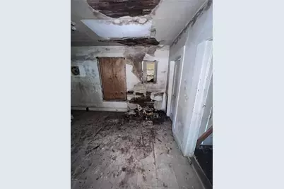 554 Nelson Street, Macon, GA 31206 - Photo 33