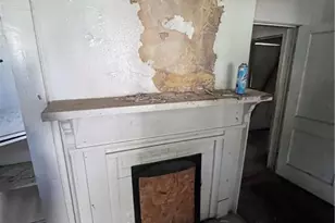 554 Nelson St, Macon, GA 31206 - Photo 19