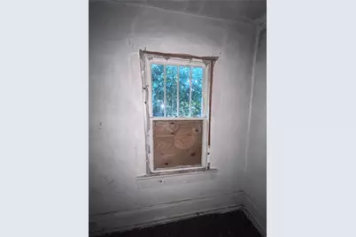 554 Nelson Street, Macon, GA 31206 - Photo 17