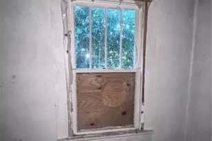 554 Nelson St, Macon, GA 31206 - Photo 17