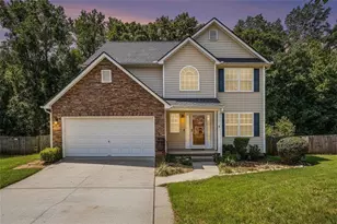 308 Stallings Dr, McDonough, GA 30252 - Photo 3