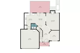 308 Stallings Dr, McDonough, GA 30252 - Photo 33