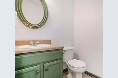 308 Stallings Drive, McDonough, GA 30252 - Photo 15