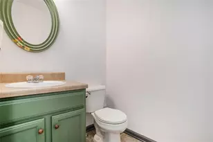 308 Stallings Dr, McDonough, GA 30252 - Photo 15