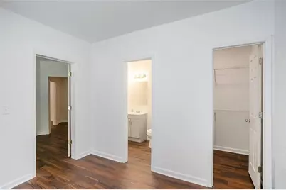 308 Stallings Drive, McDonough, GA 30252 - Photo 27