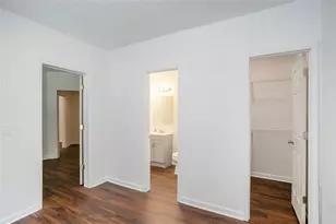 308 Stallings Dr, McDonough, GA 30252 - Photo 27