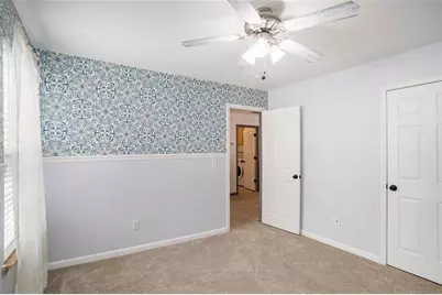 308 Stallings Drive, McDonough, GA 30252 - Photo 21