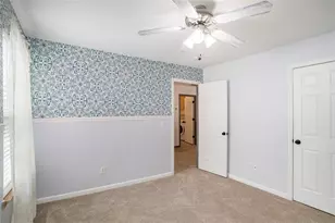 308 Stallings Dr, McDonough, GA 30252 - Photo 21