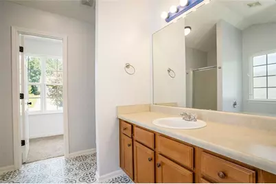 308 Stallings Drive, McDonough, GA 30252 - Photo 19